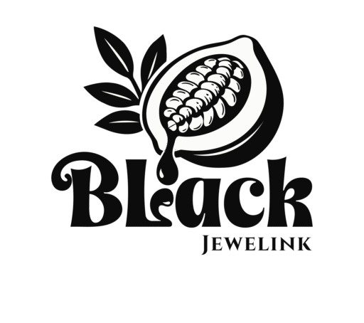 black tattoo
